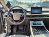 2023 Lincoln Aviator Standard