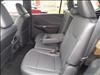 2024 Lexus TX 350 350