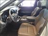 2024 Lexus TX 350 350 Premium