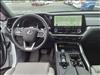 2024 Lexus TX 350 Luxury