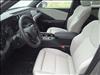2024 Lexus TX 350 350 Luxury