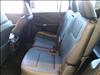 2024 Lexus TX 350 350
