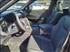 2025 Lexus TX 350 350 Premium