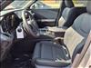 2025 Lexus TX 350 350 Luxury