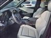 2025 Lexus TX 350 350 Luxury