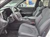 2025 Lexus TX 350 350