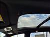 2025 Lexus TX 350 350