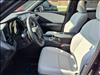 2025 Lexus TX 350 350 Premium