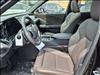2025 Lexus TX 350 350 Luxury
