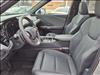 2025 Lexus TX 350 350 Luxury