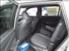 2024 Lexus TX 500h F SPORT Performance Premium