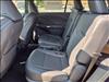 2025 Lexus TX 500h 500h F SPORT Premium