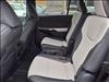 2025 Lexus TX 500h 500h F SPORT Premium