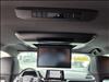 2022 Toyota Sienna XSE 7-Passenger