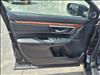 2020 Honda CR-V Hybrid Touring