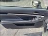 2020 Lexus RC 300 Base