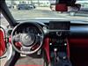 2024 Lexus IS 500 F SPORT Performance