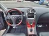 2008 Lexus ES 350 Base