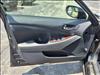 2011 Lexus ES 350 Base