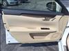 2015 Lexus ES 350 Base