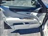 2008 Lexus LS 460 Base
