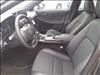 2024 Lexus IS 350 IS 350 F SPORT Design