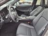 2025 Lexus IS 350 350 F SPORT Design