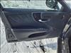 2018 Lexus LS 500 Base
