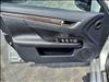 2016 Lexus GS 350 Base