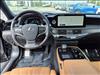 2023 Lexus LS 500 Base