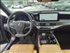 2024 Lexus LS 500 Base