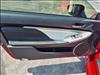 2024 Lexus RC F Base
