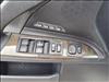 2011 Lexus IS 250C Base