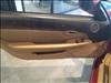 2006 Lexus SC 430 Base