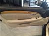 2003 Lexus SC 430 Base