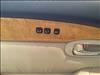 2004 Lexus SC 430 Base