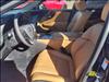 2024 Lexus LS 500 LS 500