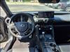 2025 Lexus IS 350 F SPORT