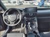 2024 Lexus IS 350 F SPORT