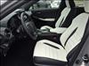 2025 Lexus IS 350 350 F SPORT