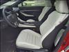 2024 Lexus RC 350 RC 350 F SPORT
