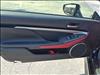 2022 Lexus RC 350 F SPORT