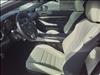 2024 Lexus RC 350 350 F Sport