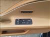 2018 Lexus LC 500 Base