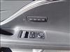 2022 Lexus LC 500 Convertible Base