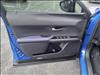 2021 Lexus UX 250h Base