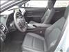 2024 Lexus UX 250h 250h Premium