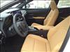 2024 Lexus UX 250h 250h Premium