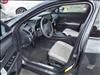 2024 Lexus UX 250h 250h Premium