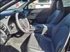 2025 Lexus UX 300h 300h Premium